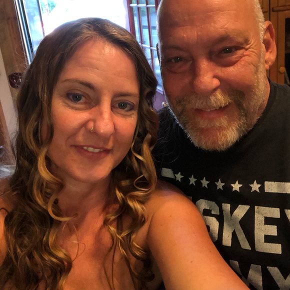 🌸new stuff soon!!!🌸 - Picture 5 of 16